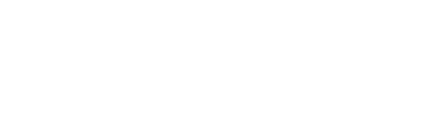 BemViver Guarujá