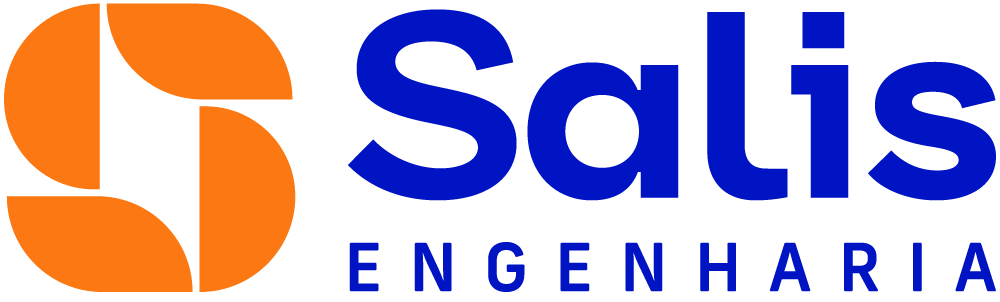 Salis Engenharia