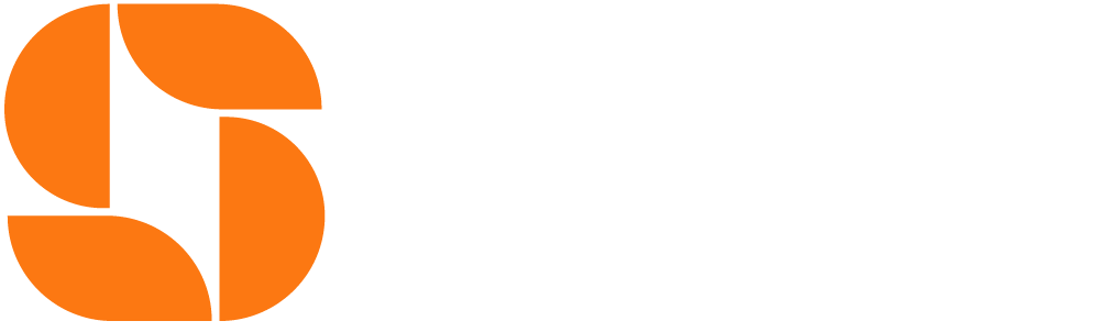 Salis Engenharia