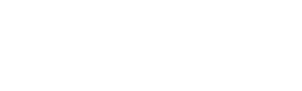 Salis Engenharia