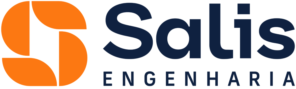 Salis Engenharia