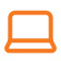 Icone Coworking - Ventura Clube Ipanema
